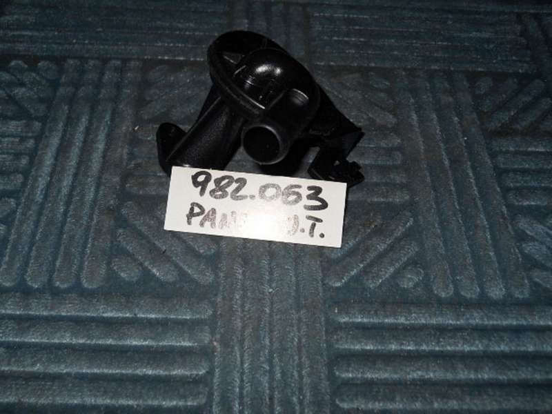 IMG-PRODUCT